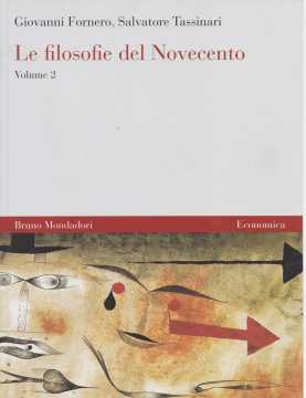 FORNERO TASSINARI2442