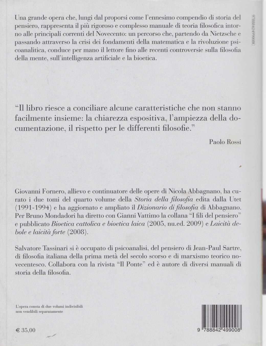 FORNERO TASSINARI2443