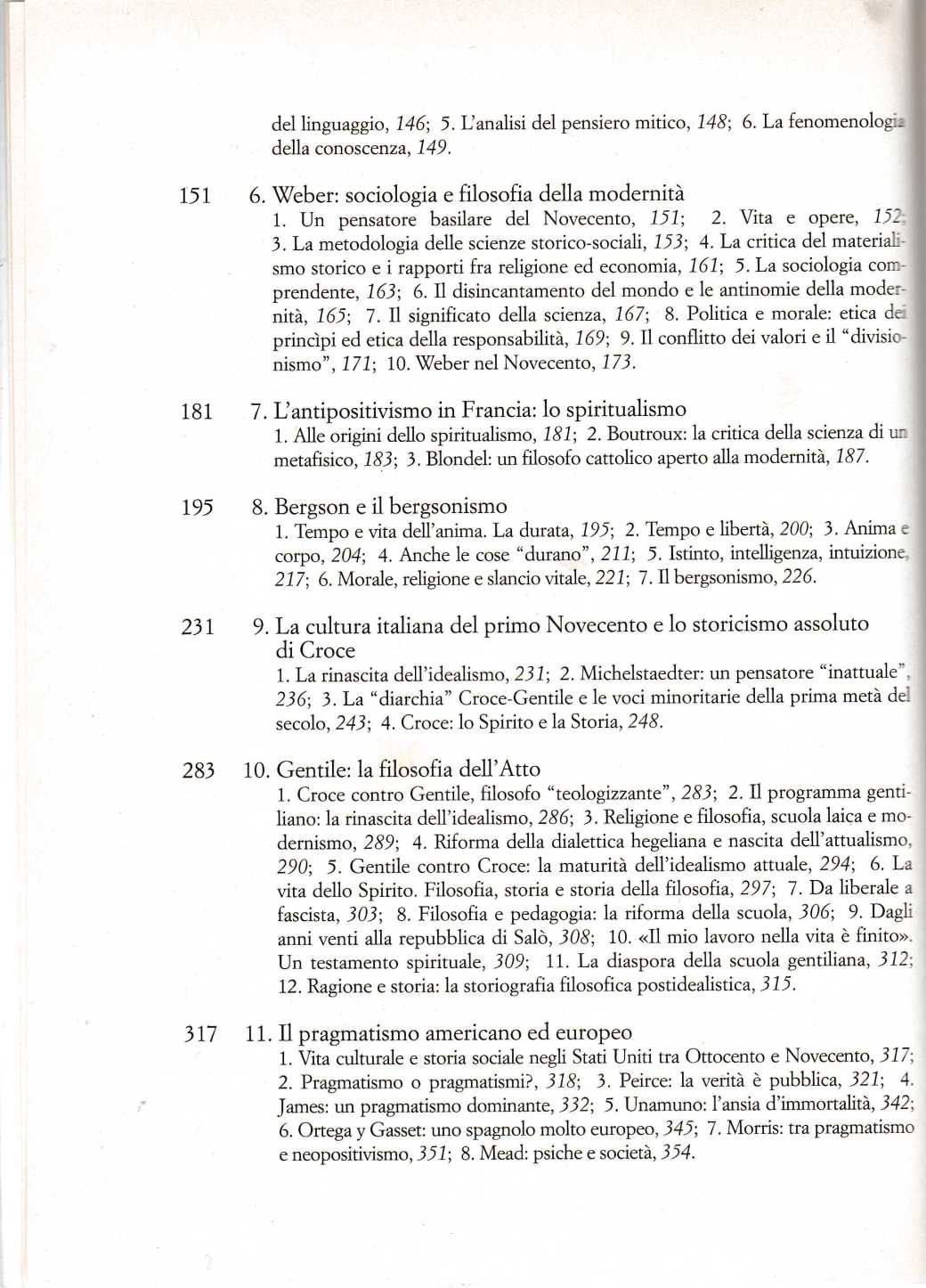 FORNERO TASSINARI2445