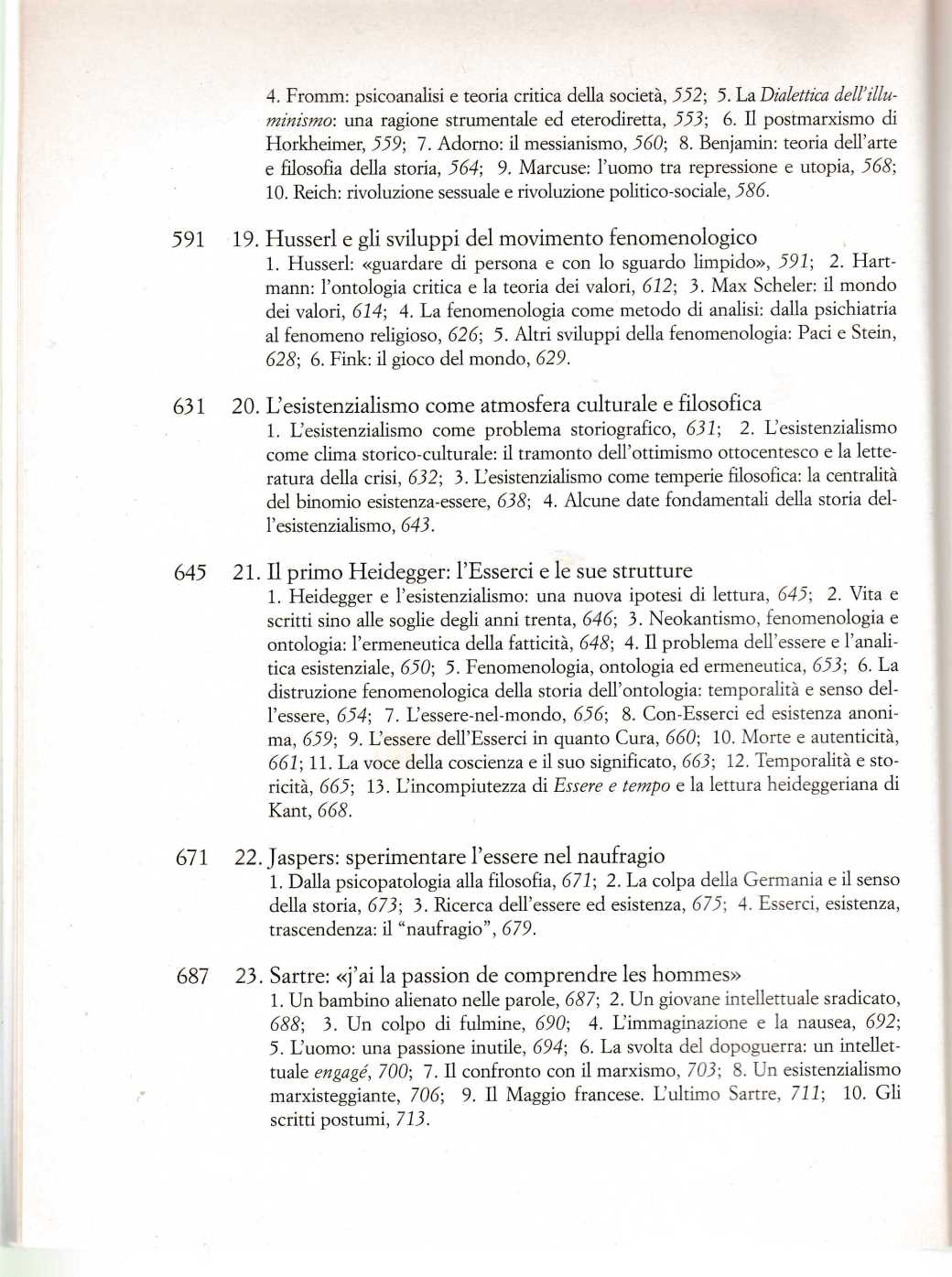 FORNERO TASSINARI2447