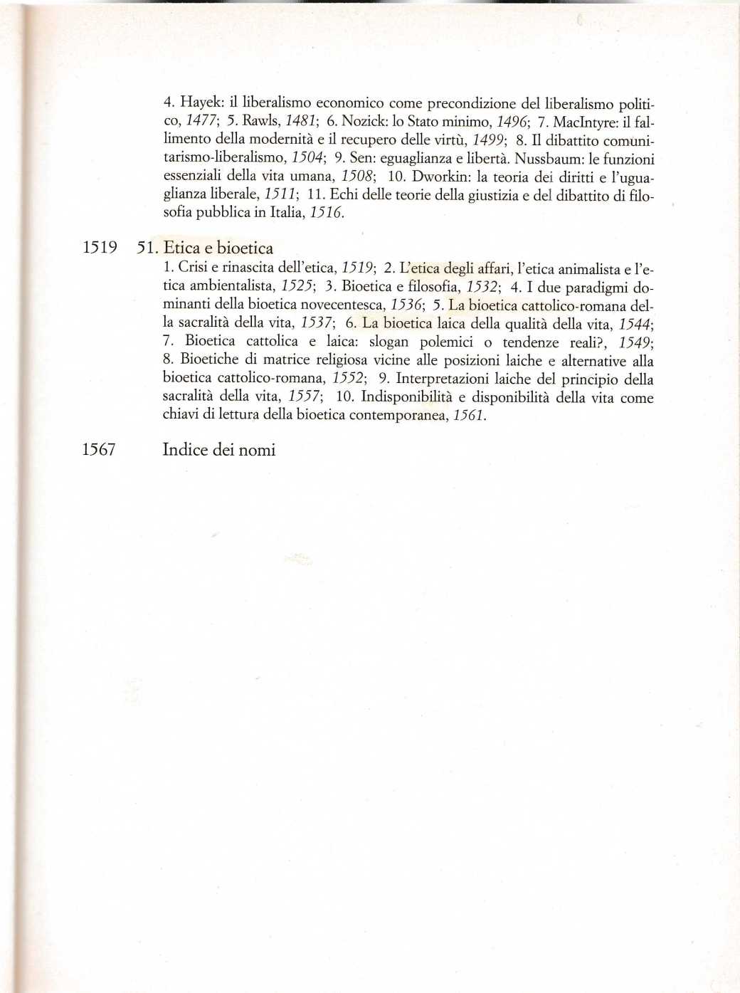 FORNERO TASSINARI2452