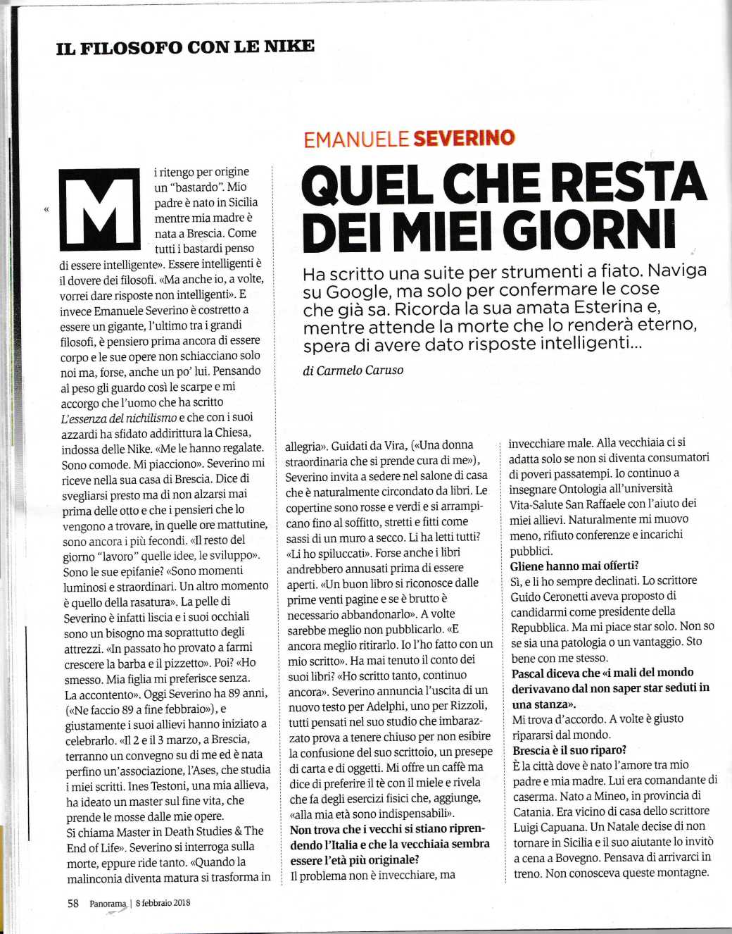 severino panorama 8 feb 182414