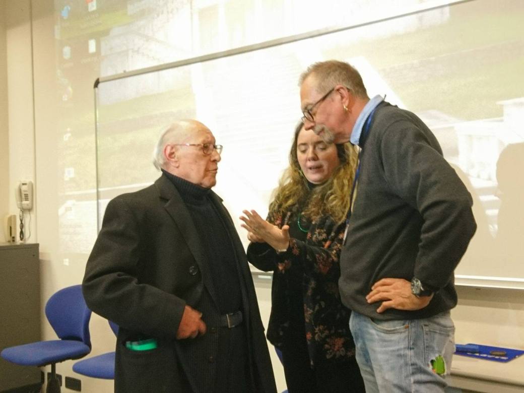 28701246_1170890152947443_2180903871778909750_o