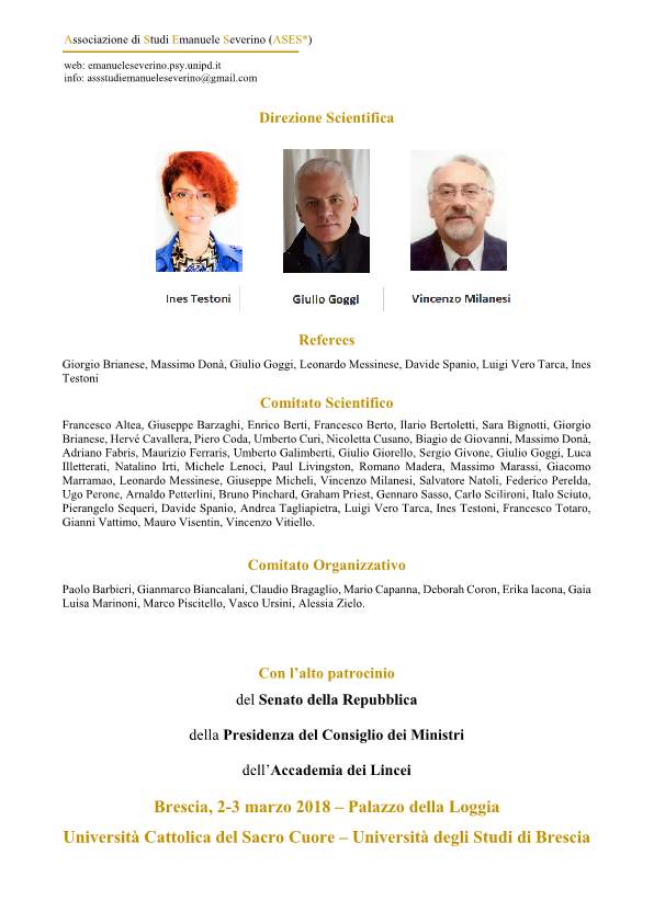 Programma congresso All'alba dell'eternitaÌ-p02