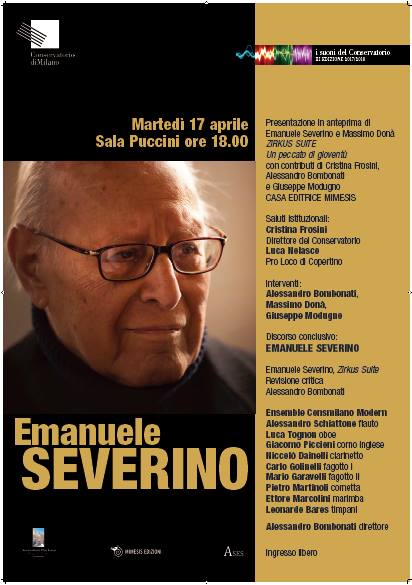 30221328_365126853968151_6479173683218056866_n