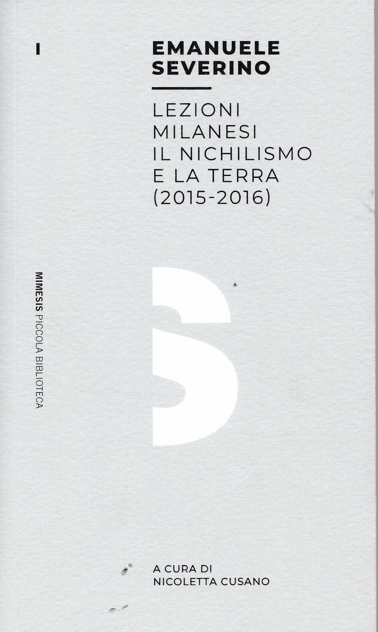 severino lezioni milanesi3507