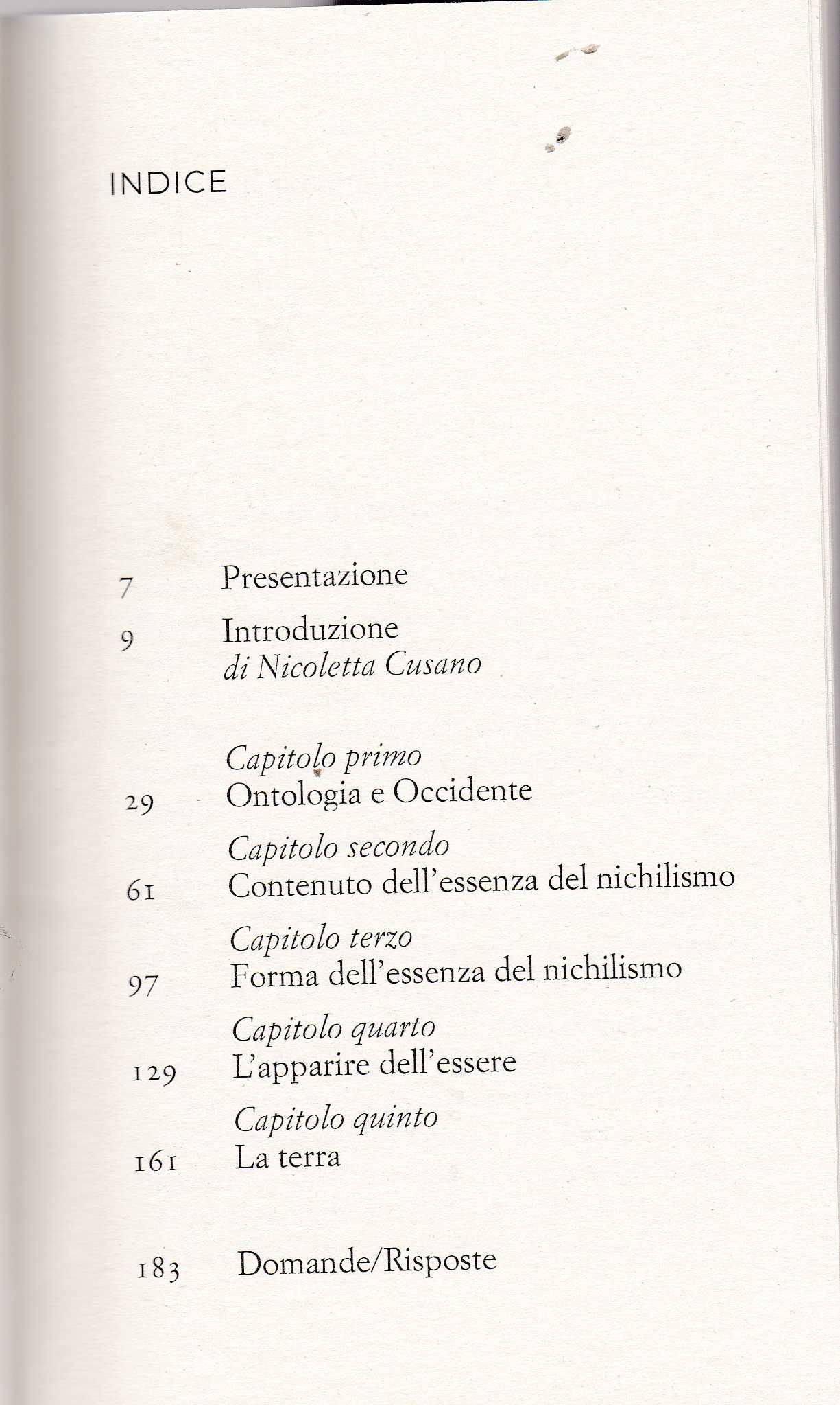 severino lezioni milanesi3511