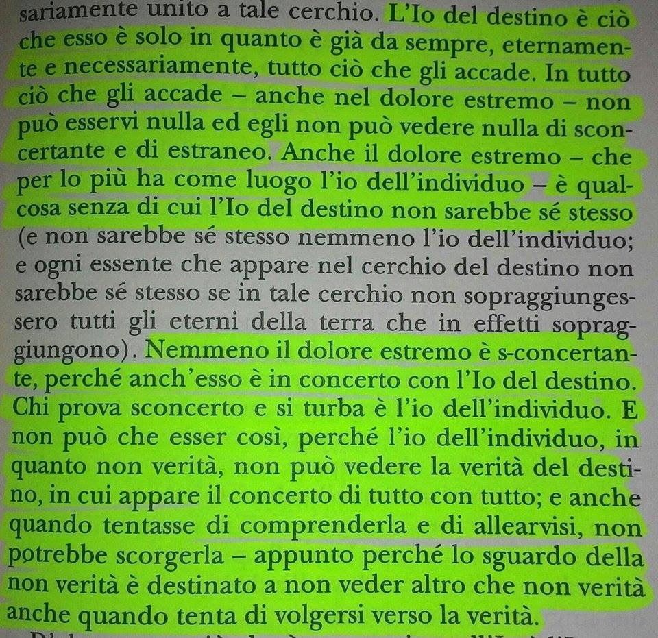 11743008_630461100323687_3884930492840129004_n