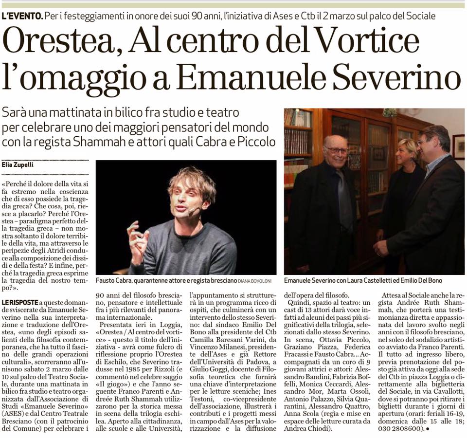 51424831_1530635120413914_3399518167276453888_n