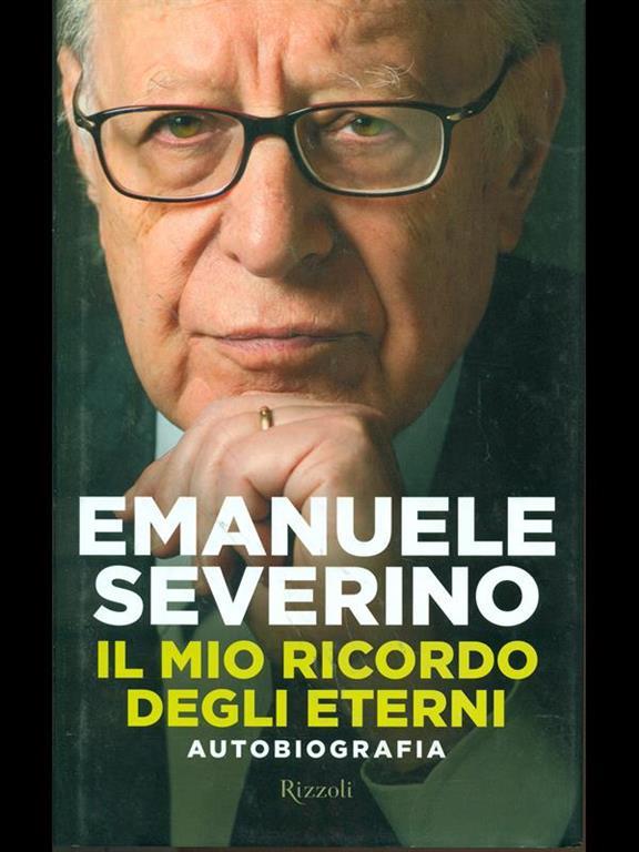 9788817049658_0_0_0_768_75