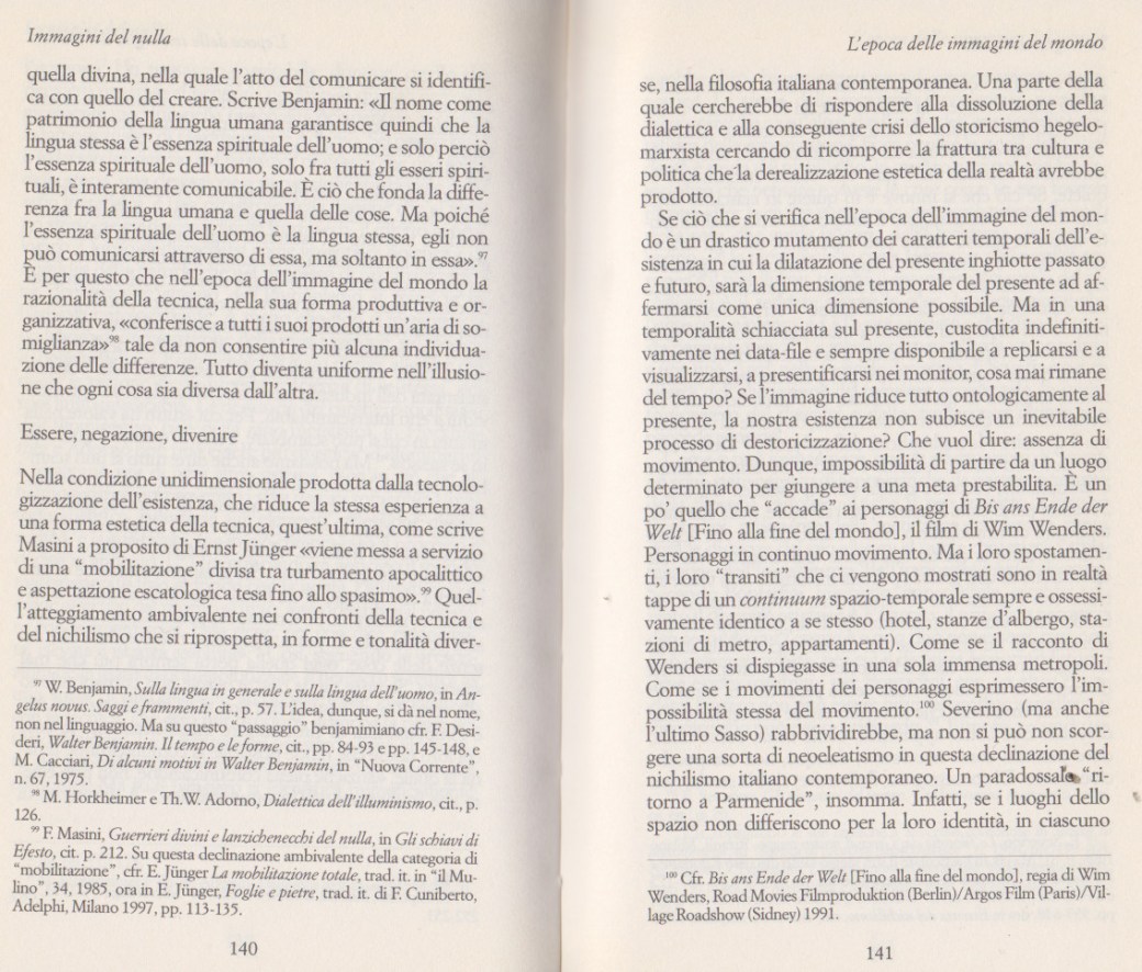 cantarano 141-144868