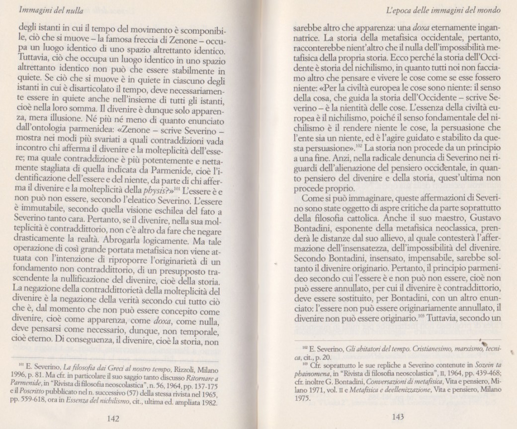 cantarano 141-144870