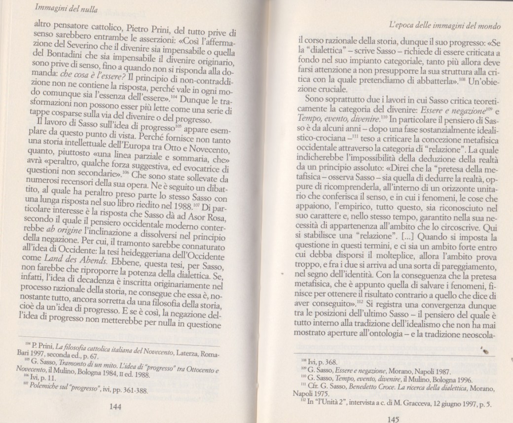 cantarano 141-144871