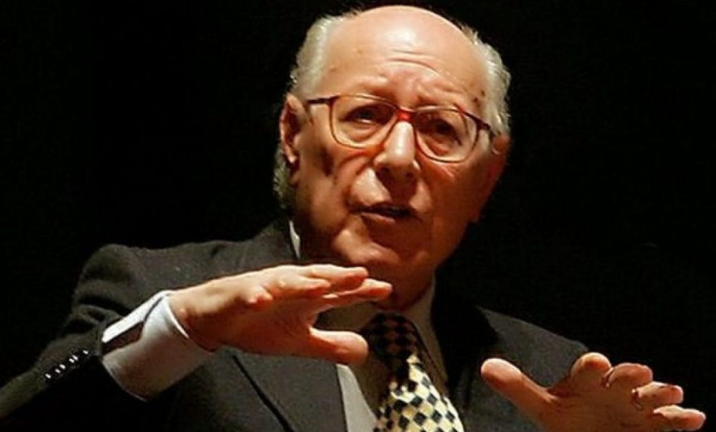 emanuele-severino-brescia