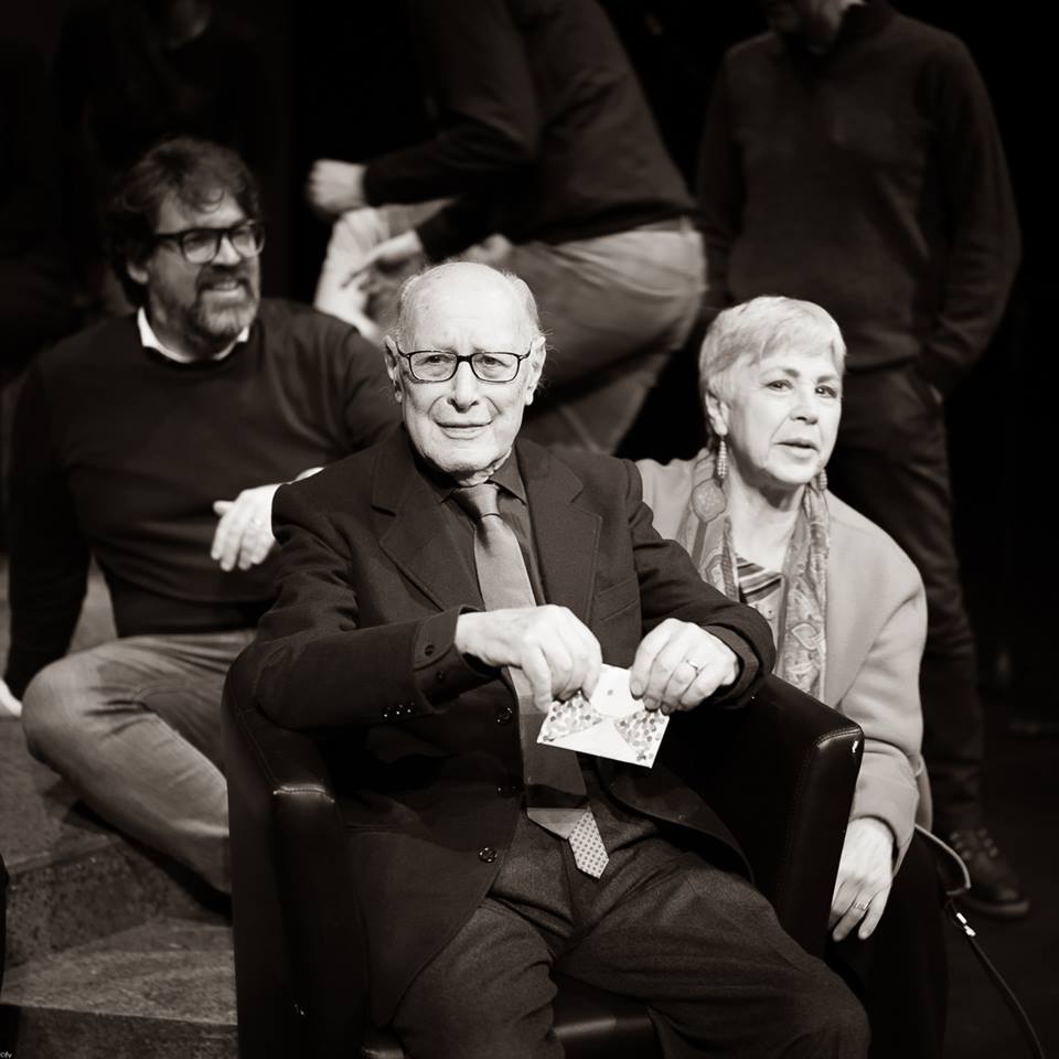 52958290_10212881774191156_5708052815314681856_n