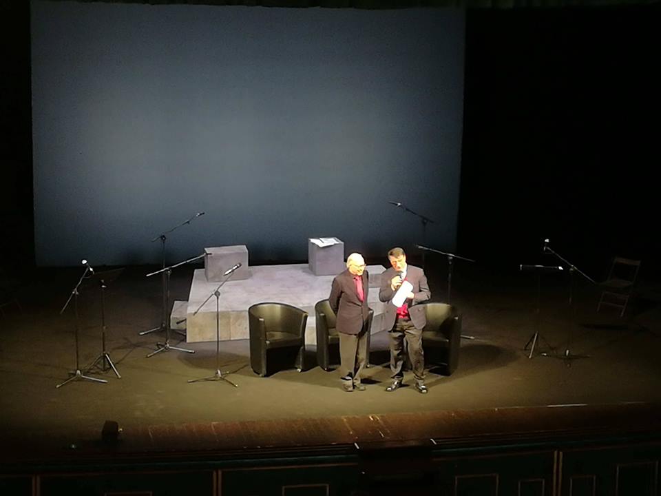 52964815_1563998693636585_8842400921506807808_n