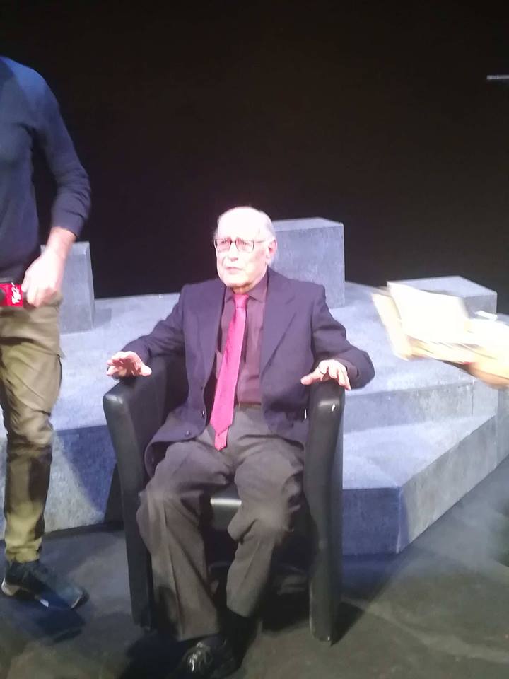 53160391_1563999150303206_6779265062491127808_n