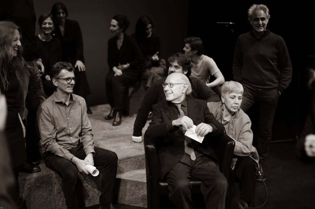 53226712_10212881774671168_2205507036966289408_o