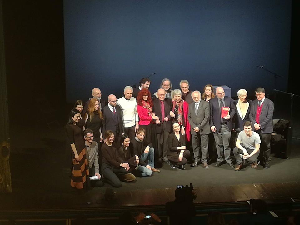 53283521_1563998853636569_5155266214804586496_n