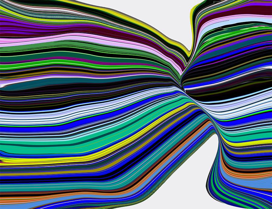 pittura-astratto49-digital-work-printed-on-canvas-130-x-100-cm