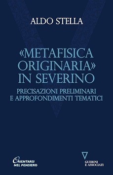 metafisica_originale_in_seve_sito
