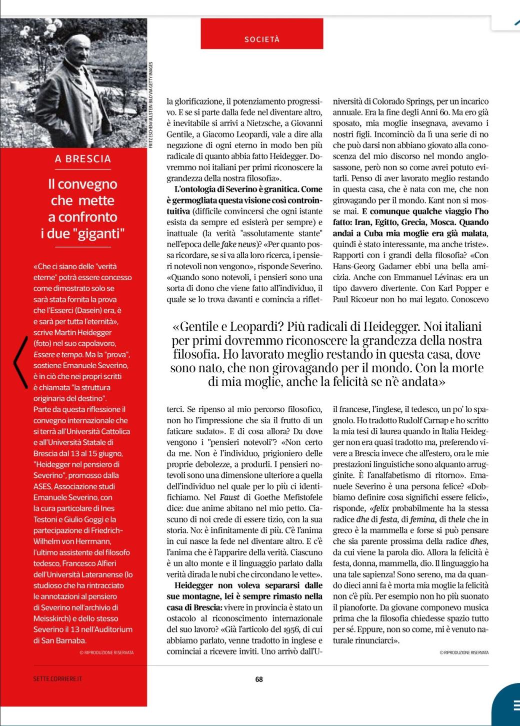 62107391_2448619811849551_7729520963208871936_n