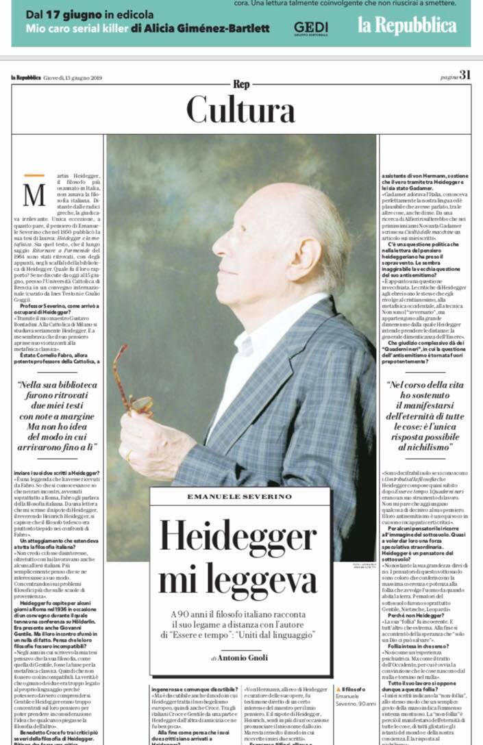 64354866_420832031802975_1622100515091382272_n