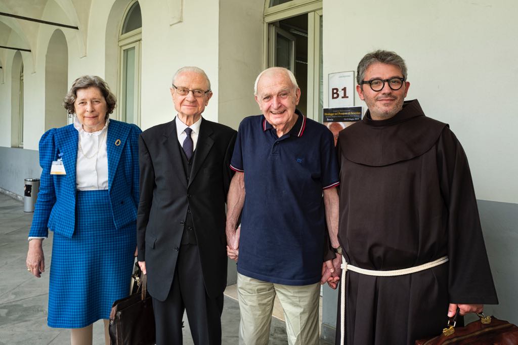 64657639_613131359183915_6657000305785307136_n