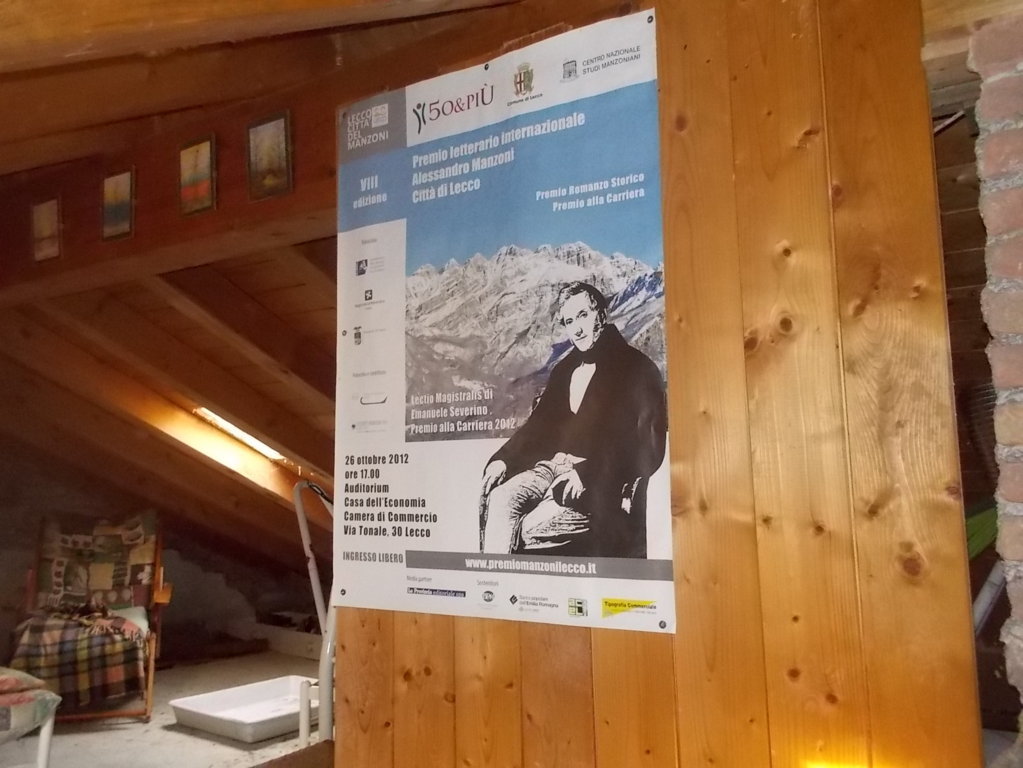 DSCN3288 (FILEminimizer)