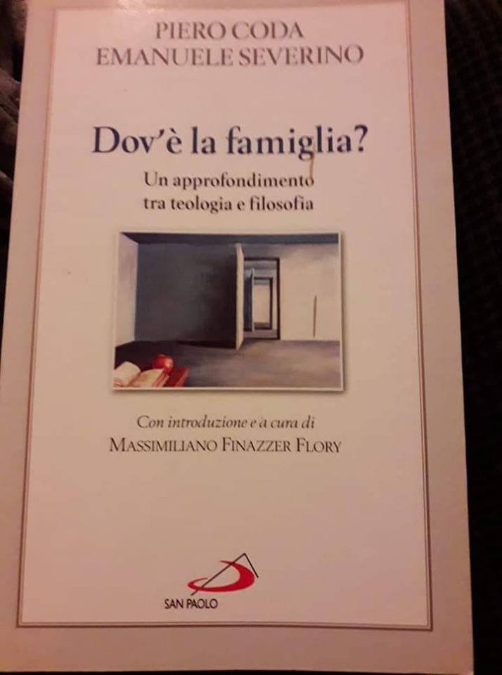 89598650_3618663811538770_1491449349408817152_o