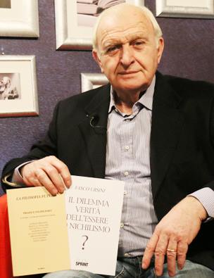 11021197_786660548093892_618543462551742113_n