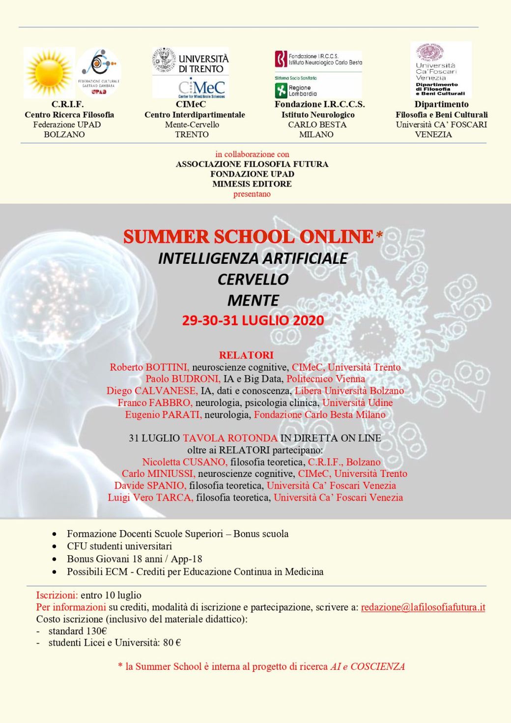 104151728_1702857459854450_4376822374401650761_o