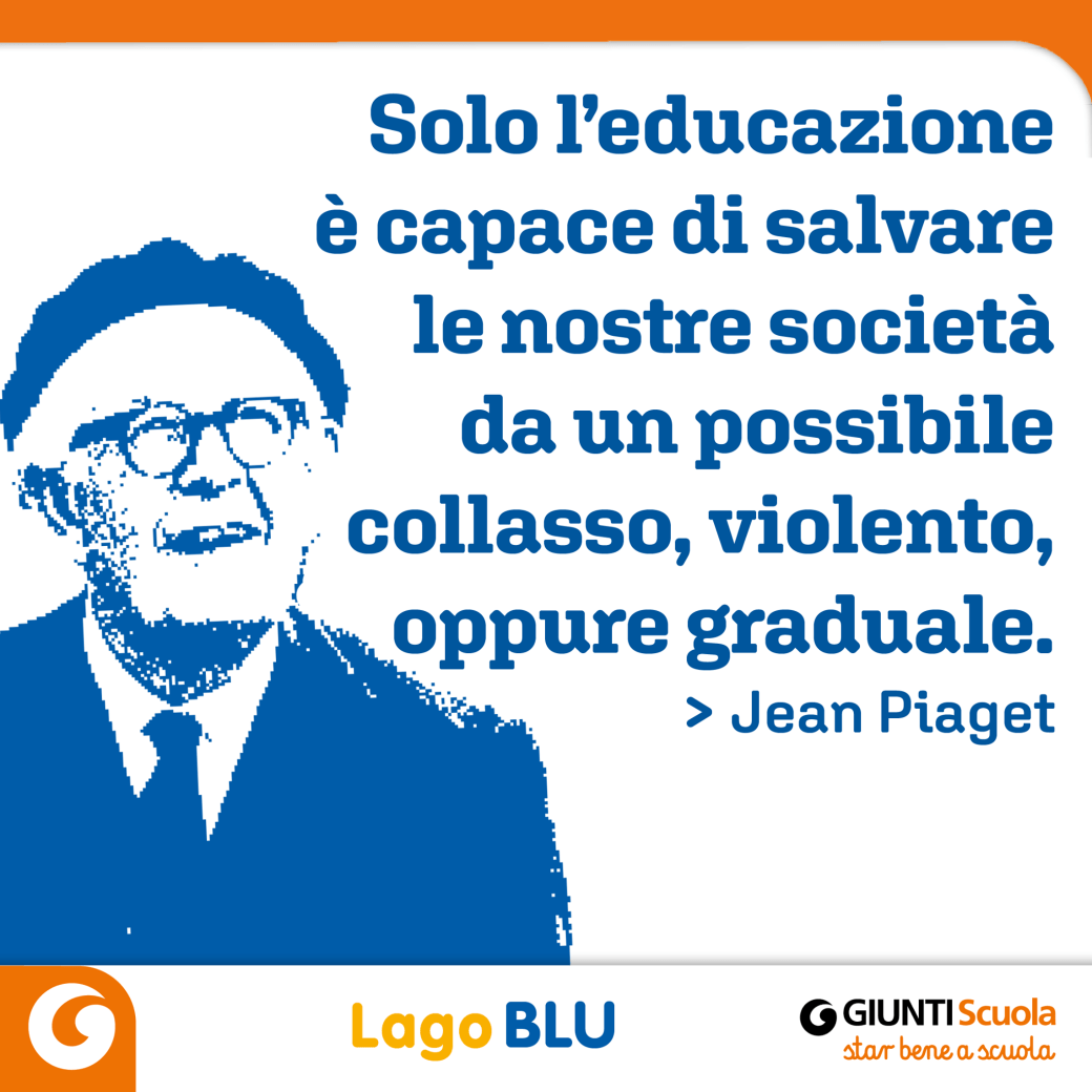 117175131_724690658330963_8922192688968477420_o