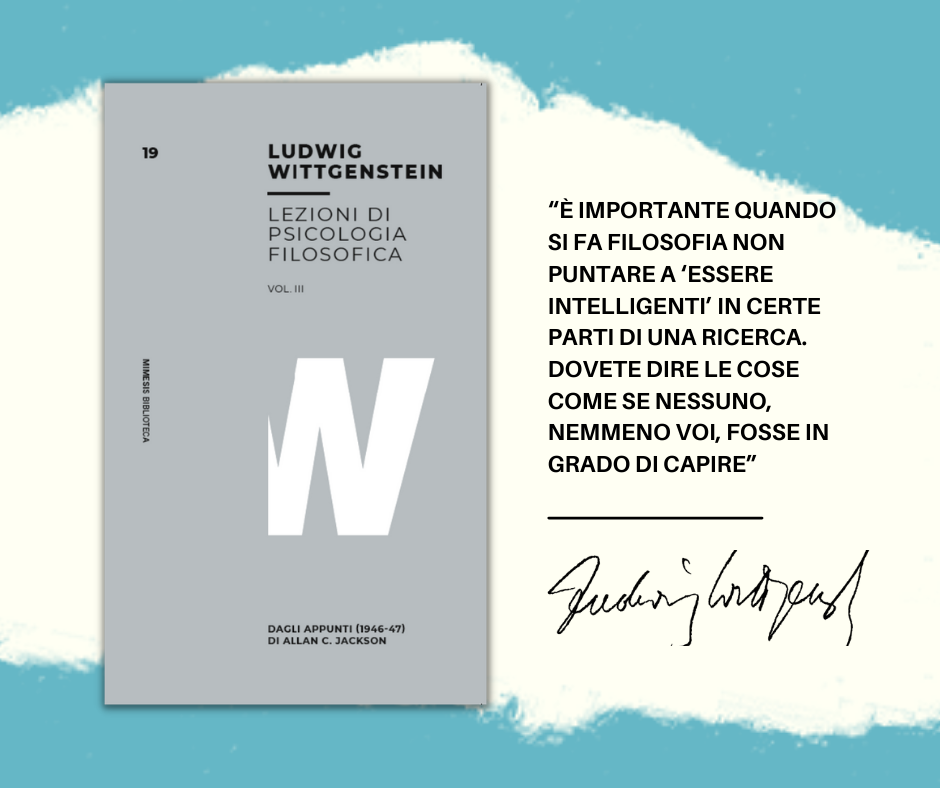 273035492_4774024556011551_8285292796794583091_n